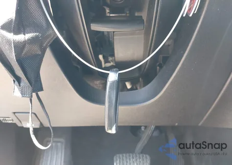 2018 Chevrolet Equinox Lt из США, поврежденный, VIN 2GNAXSEV1J6279636